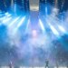Trump-Trolling Superstar To Headline Super Bowl LX