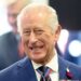 Trump move sees royals tipped for major change | Royal | News