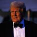 Trump reveals how much money is in his pocket on Fox News - Celebrity News - Entertainment