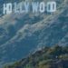 President Trump imposes 100% tariff on foreign films