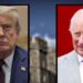 Trump will be feted by Britain's royal family as Europe seeks help in ending Ukraine's war
