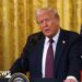 Trump will visit late Queen's tomb during UK state visit