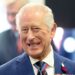 Trump’s state visit ‘reset the public stage’ for Royal Family - Royals - News