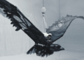 Tsar B Unveils Hauntingly Beautiful New Single “Amor”