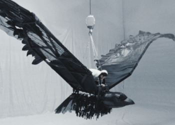 Tsar B Unveils Hauntingly Beautiful New Single “Amor”