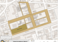 Tucker Town Green Entertainment District Expansion
