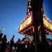 Tucson fundraiser to attract music, entertainment buffs
