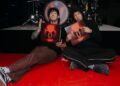 Twenty One Pilots Breach Tour Setlist Adds Five New Songs