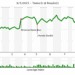 chart(80).png.61a3c2a256188b662708888ffcaa8953.png