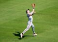 Twins 5, Royals 1: Bailey Ober Bounces Back, But Byron Buxton Exits with Injury - Twins Daily Front Page News