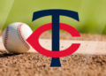 Twins Drop Fifth Straight in Loss to Royals, Fall to MLB’s Worst Record Since Trade Deadline