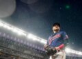 Twins Power Past Royals 5-1, Damaging Kansas City’s Wild Card Hopes