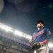 Twins Power Past Royals 5-1, Damaging Kansas City’s Wild Card Hopes
