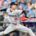 Twins series preview: A depleted roster with strong starting pitching