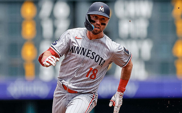 Twins vs Royals Prediction, Picks & Odds — Saturday, September 6