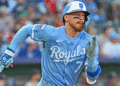 Twins vs Royals Prediction, Picks & Odds — Sunday, September 7