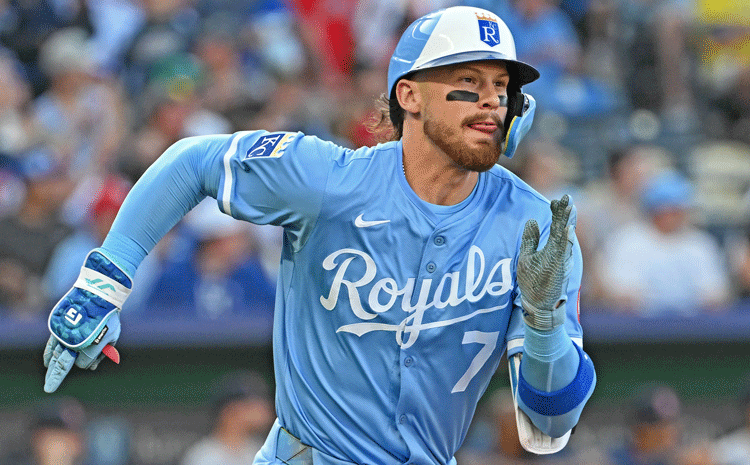 Twins vs Royals Prediction, Picks & Odds — Sunday, September 7