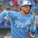 Twins vs Royals Prediction, Picks & Odds — Sunday, September 7