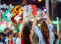 Two Major Music Festivals This Weekend In New Jersey