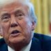 Two senior working royals will miss Trump's state visit - Royals - News