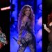Tyla, Shakira, Cardi B & More at Global Citizen Festival 2025 [PHOTOS]