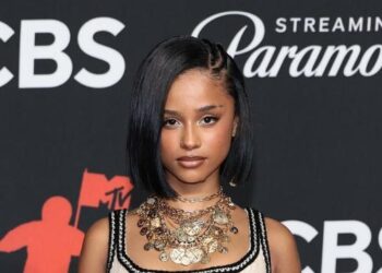 Yahoo entertainment home