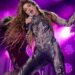 Tyla and Liza Koshy help remind the Global Citizen Festival audience of their collective power | Celebrity News