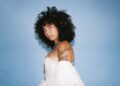 Indigo De Souza released one of our host's favorite albums of the year on Friday.