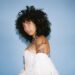 Indigo De Souza released one of our host's favorite albums of the year on Friday.
