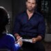 Tyler Perry accuser interview