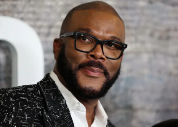 Tyler Perry Accuser Breaks Silence Following $260M Sexual Assault Lawsuit