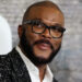 Tyler Perry Accuser Breaks Silence Following $260M Sexual Assault Lawsuit