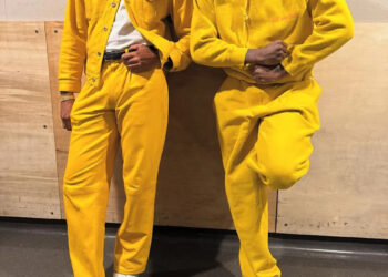 Lil Yachty IG post