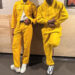 Lil Yachty IG post
