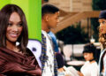 Yahoo entertainment home