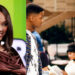 Yahoo entertainment home
