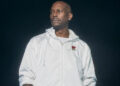 Tyrese