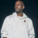 Tyrese