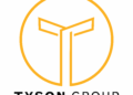 Tyson Group Announces Strategic Partnership with Alive5.ai