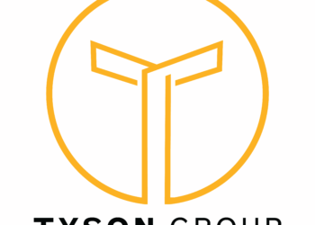 Tyson Group Announces Strategic Partnership with Alive5.ai