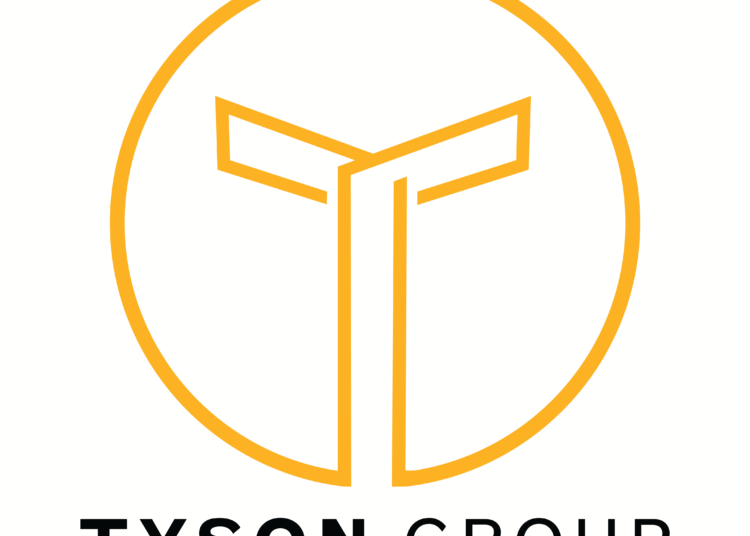 Tyson Group Announces Strategic Partnership with Alive5.ai