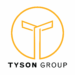 Tyson Group Announces Strategic Partnership with Alive5.ai