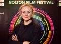 The Bolton News