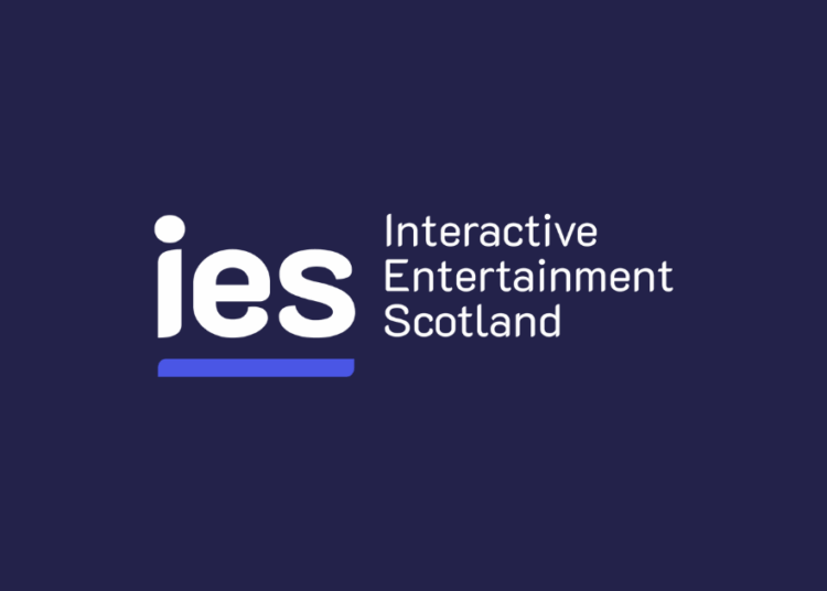 UKIE launches Interactive Entertainment Scotland