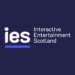 UKIE launches Interactive Entertainment Scotland