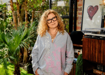 UMG veteran launches Haffenden & Co events firm
