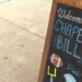 UNC kicks off Bill Belichick's football debut with series of all-day, on-campus events :: WRAL.com