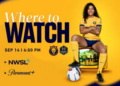 URFC Where to Watch: September 14, 2025