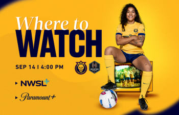 URFC Where to Watch: September 14, 2025
