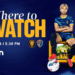URFC Where to Watch: September 6, 2025